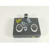 MODULO ELECTRONICO 5Q0959393B 