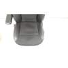 ASIENTO DELANTERO IZQUIERDO expres rjk 