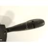 MANDO LUCES 96720602XT 