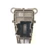 MANDO MULTIFUNCION F1ET15A860AA 16FEB23BR1 