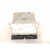MODULO ELECTRONICO 1310001241 RF5C 