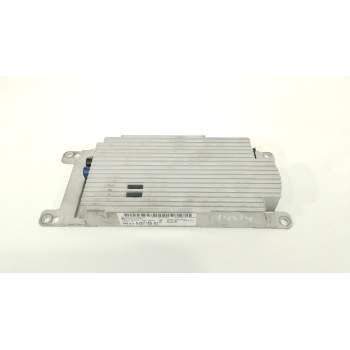 MODULO ELECTRONICO 84109257150 