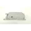 MODULO ELECTRONICO 84109257150 