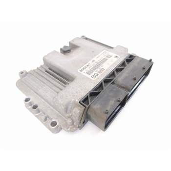 CENTRALITA MOTOR UCE 55198921 0281012548 