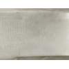 PARAGOLPES TRASERO 6V6807421F 