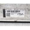 INTERCOOLER 9824742280 