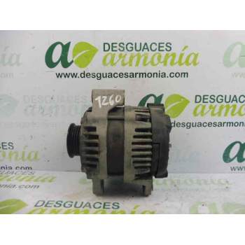 ALTERNADOR 96843503 