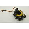 ANILLO AIRBAG 934902M300 