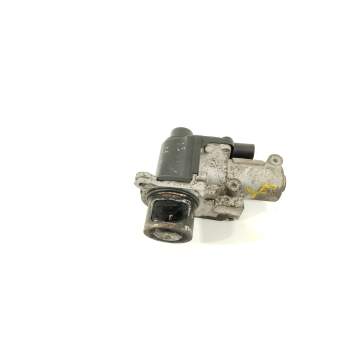 VALVULA EGR 03G131502 
