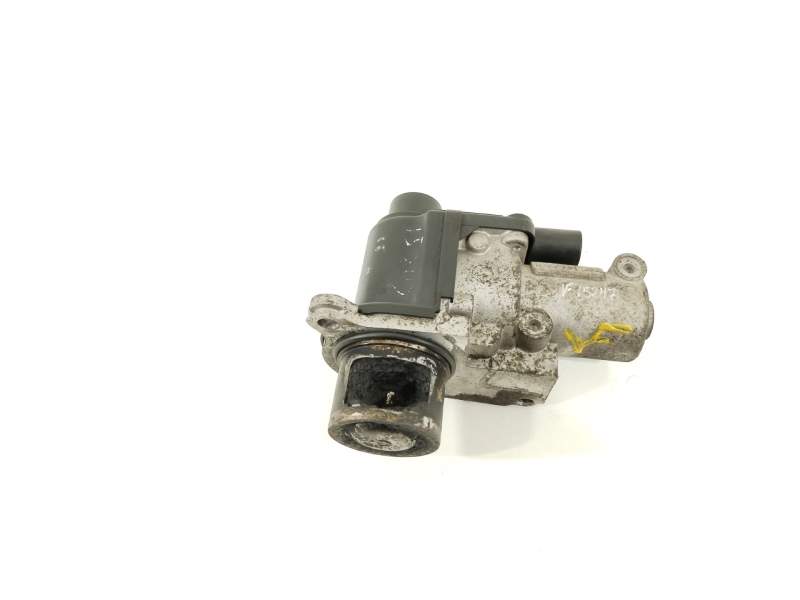 VALVULA EGR 03G131502 