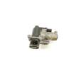VALVULA EGR 03G131502 