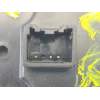 MANDO ELEVALUNAS DELANTERO IZQUIERDO F1ET14A132AA 