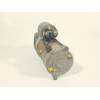 MOTOR ARRANQUE 6611513701 