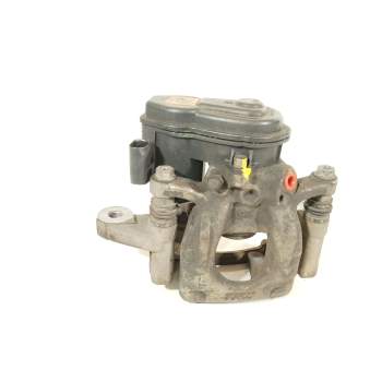 PINZA FRENO TRASERA IZQUIERDA 440114EA0A  OEM 440114EA0A