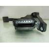 POTENCIOMETRO PEDAL 6G929F836AD 6PV00922000 