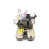 CERRADURA MALETERO / PORTON 8R0827505A 