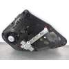 ELEVALUNAS TRASERO IZQUIERDO C1BBA045H23AC 8A6114A389B 