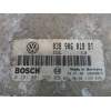 CENTRALITA MOTOR UCE 038906018BT 0281001926 28SA3813