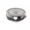 ALTAVOZ 5FA035415 