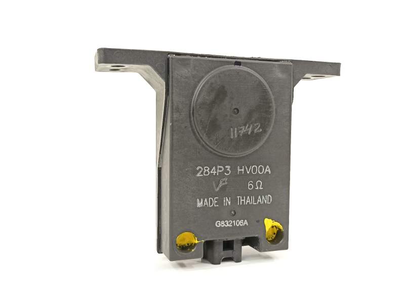 ALTAVOZ 284P3HV00A 