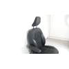 ASIENTO DELANTERO IZQUIERDO expres rjk 