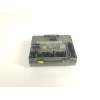 MODULO ELECTRONICO 5Q0959393B 