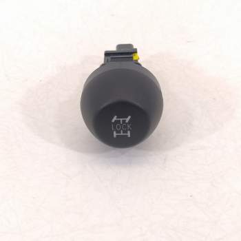 INTERRUPTOR 9762S70C 