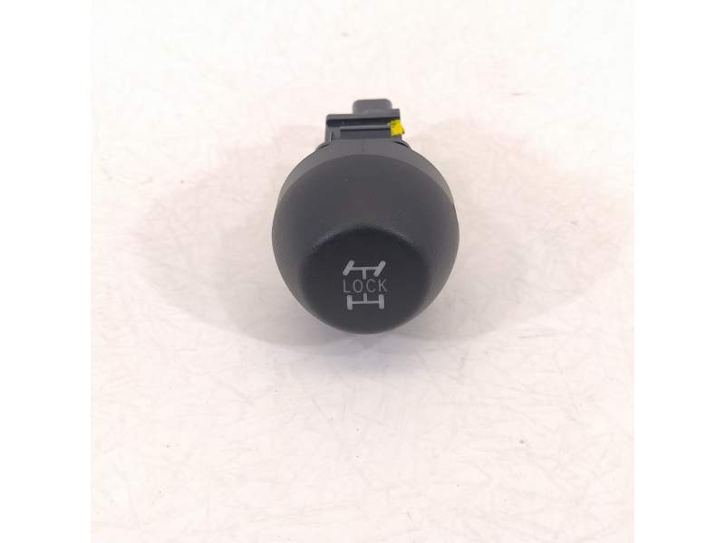 INTERRUPTOR 9762S70C 