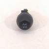 INTERRUPTOR 9762S70C 