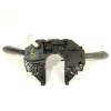 MANDO LUCES 96720602XT 