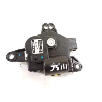 MOTOR APERTURA TRAMPILLAS CLIMATIZADOR 97154B2000 
