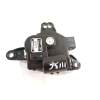 MOTOR APERTURA TRAMPILLAS CLIMATIZADOR 97154B2000 