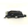 PANTALLA MULTIFUNCION DGAS2105128 HU013A HU013A2158734