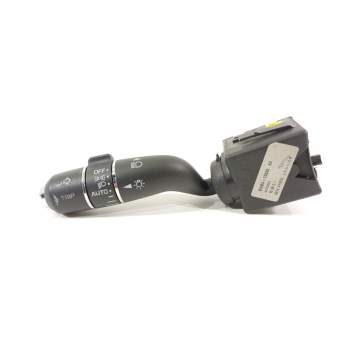 MANDO LUCES 8W8313335AA 