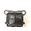 MANDO MULTIFUNCION F1ET15A860AA 16FEB23BR1 
