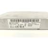 MODULO ELECTRONICO 84109257150 