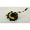 ANILLO AIRBAG 934902M300 