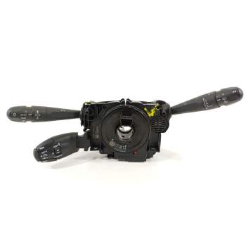 MANDO LUCES 98312593ZD 