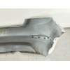 PARAGOLPES TRASERO 6V6807421F 