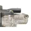 VALVULA EGR 03G131502 