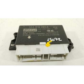 MODULO ELECTRONICO 5QA919283A 5QA919283