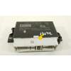 MODULO ELECTRONICO 5QA919283A 5QA919283
