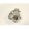 MOTOR ARRANQUE 6611513701 