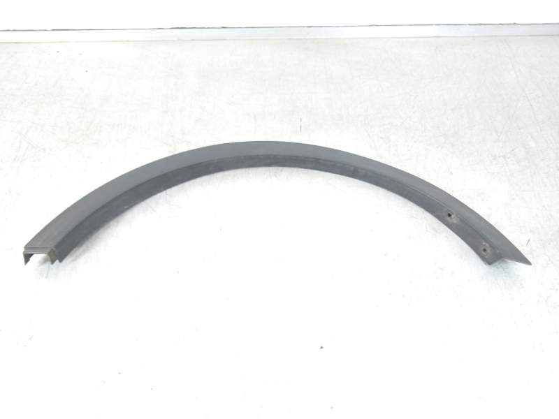 ALETIN TRASERO IZQUIERDO CV4JS286D03 