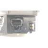 MANDO LUCES 96643947XT 
