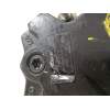 BOMBA INYECCION 3310027400 0445010121