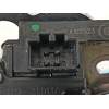 CERRADURA MALETERO / PORTON 8R0827505A 