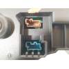 MANDO LUCES 96720602XT 