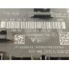 MODULO ELECTRONICO 5Q0959393B 