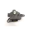 MOTOR APERTURA TRAMPILLAS CLIMATIZADOR 97154B2000 